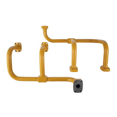 ·Ç·²¹ú¼Ê(ÖйúÇø)-¹Ù·½ÍøÕ¾