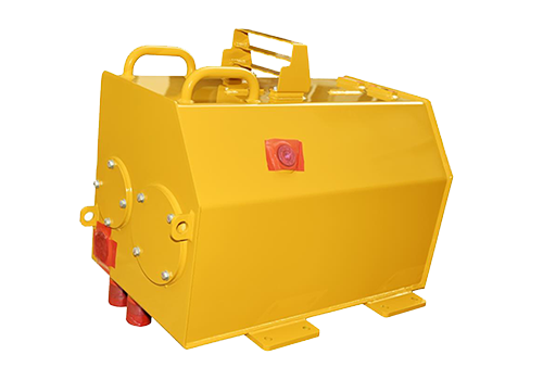 ·Ç·²¹ú¼Ê(ÖйúÇø)-¹Ù·½ÍøÕ¾