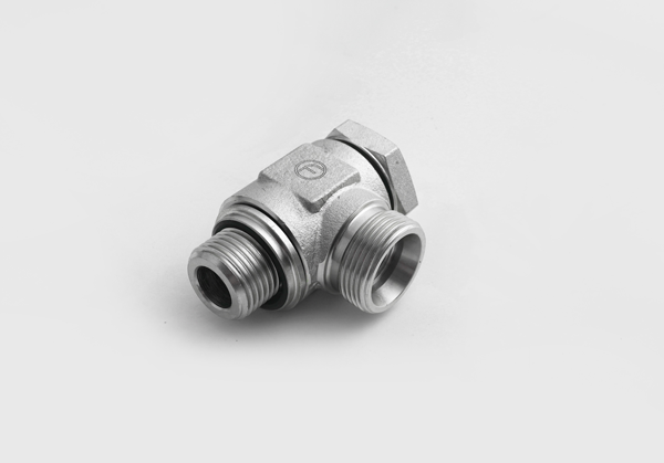 ·Ç·²¹ú¼Ê(ÖйúÇø)-¹Ù·½ÍøÕ¾