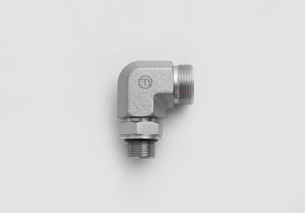 ·Ç·²¹ú¼Ê(ÖйúÇø)-¹Ù·½ÍøÕ¾